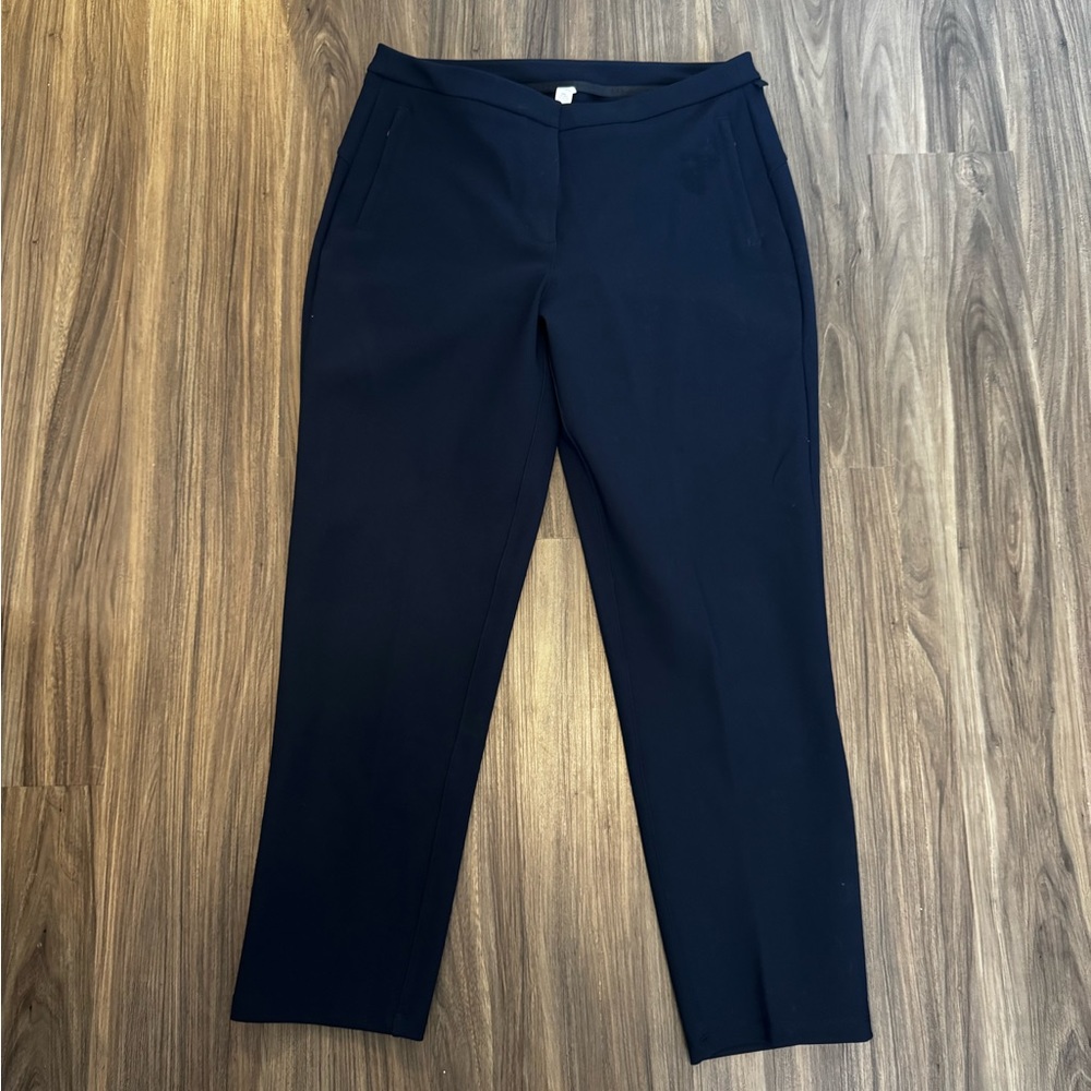 Lululemon On The Move Pant *28”